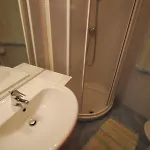 Apartament Cozy Flat With Sea View