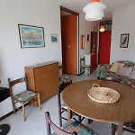 Cozy Flat With Sea View Apartamento Lignano Sabbiadoro
