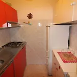 Cozy Flat With Sea View Apartamento Lignano Sabbiadoro