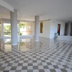 Apartamento Cozy Flat With Sea View *