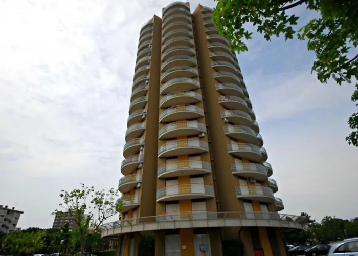 Cozy Flat With Sea View Apartman