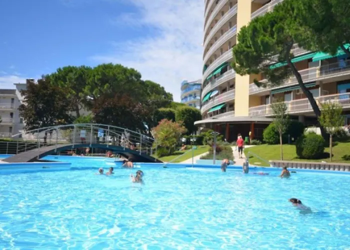 Cozy Flat With Sea View