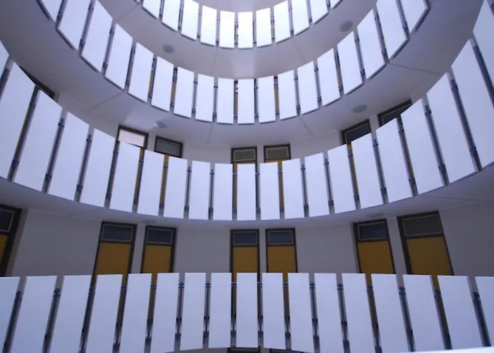 Cozy Flat With Sea View Apartment Lignano Sabbiadoro